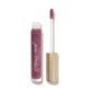 HydroPure™ Hyaluronic Lip Gloss