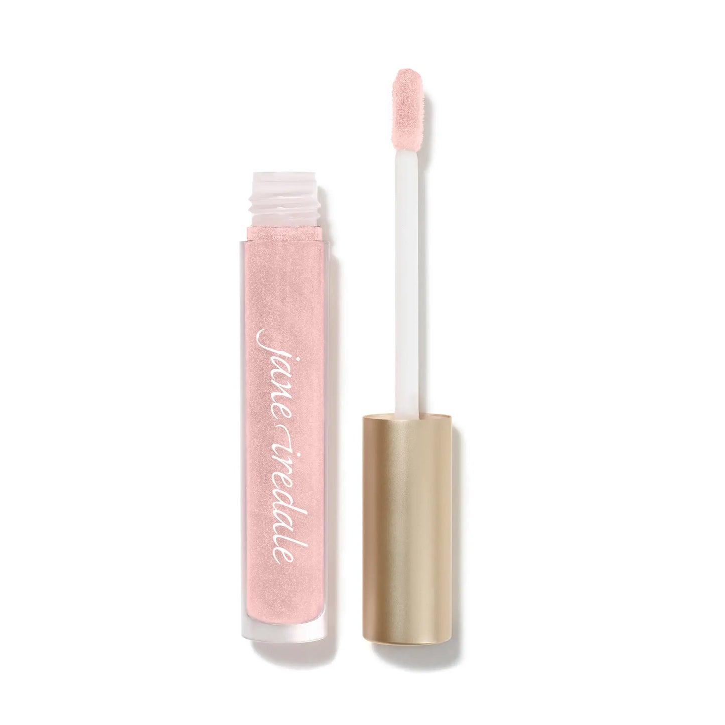 HydroPure™ Hyaluronic Lip Gloss