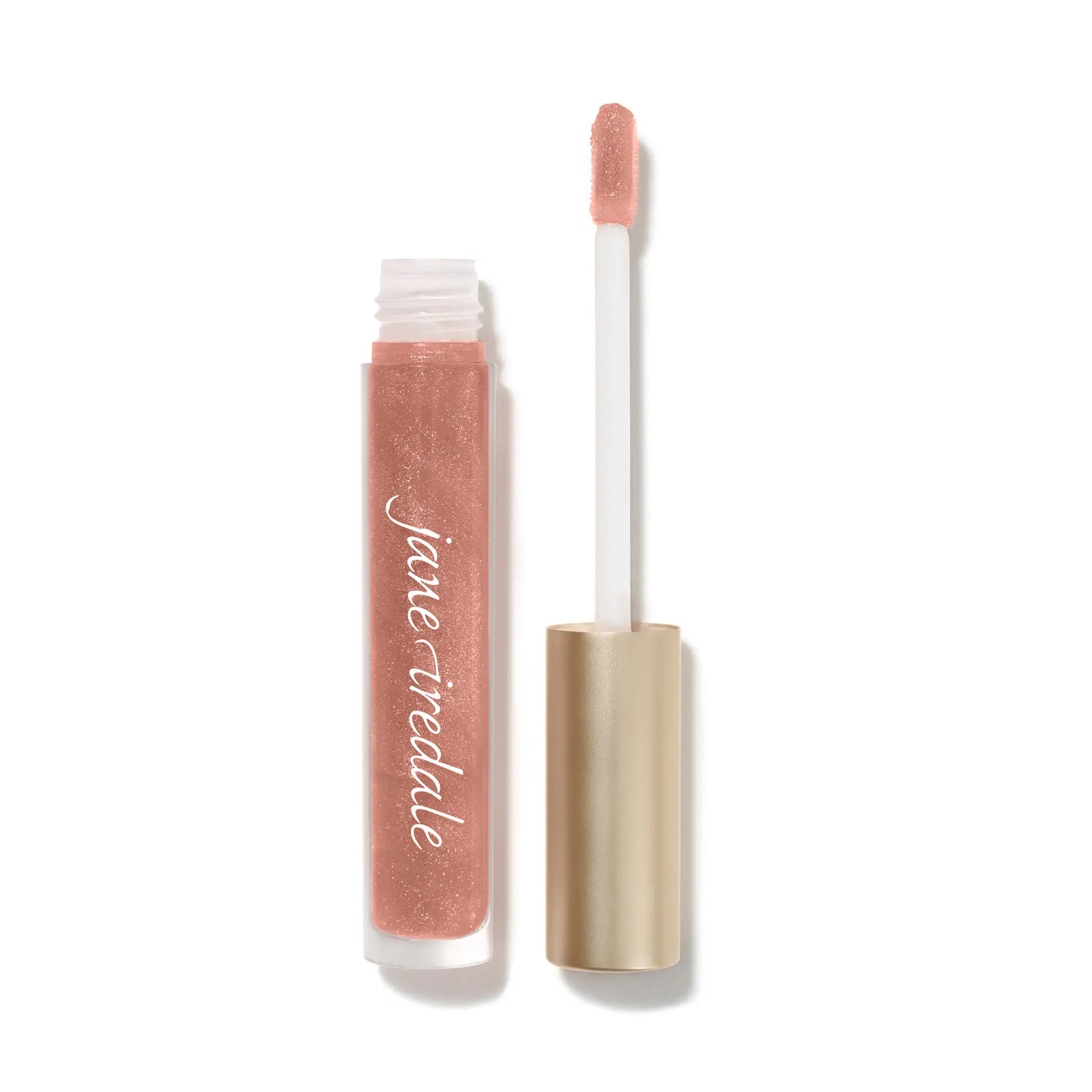 HydroPure™ Hyaluronic Lip Gloss