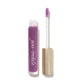 HydroPure™ Hyaluronic Lip Gloss
