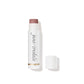 LipDrink® Lip Balm (SPF 15)