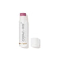 LipDrink® Lip Balm (SPF 15)