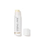 LipDrink® Lip Balm (SPF 15)