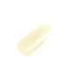 LipDrink® Lip Balm (SPF 15)