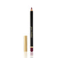 Lip Pencil