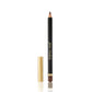 Lip Pencil