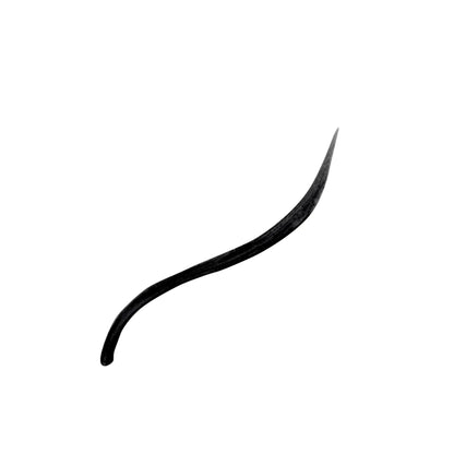 Liquid Eyeliner