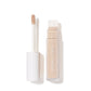 PureMatch Liquid Concealer