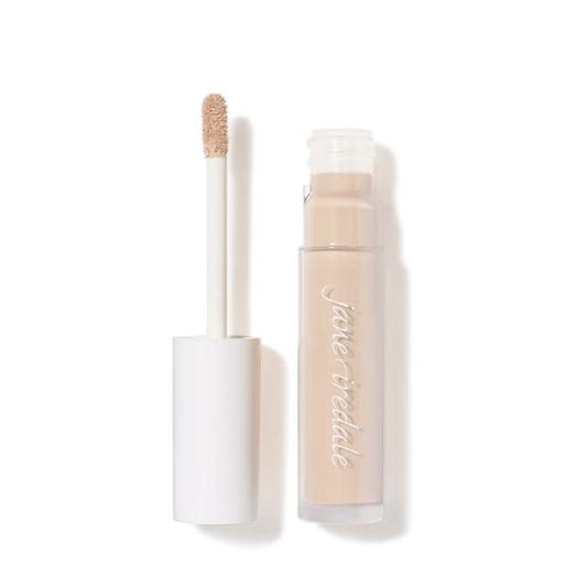 PureMatch Liquid Concealer