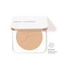 PureMatte® Finish Powder Refill