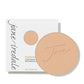 PureMatte® Finish Powder Refill