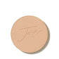 PureMatte® Finish Powder Refill