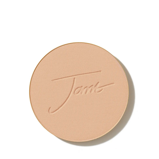 PureMatte® Finish Powder Refill