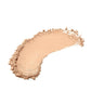PureMatte® Finish Powder Refill