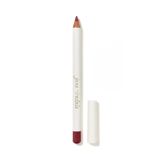 Lip Pencil