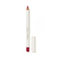 Lip Pencil