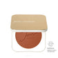 PureBronze Matte Bronzer Refill