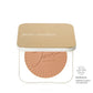 PureBronze Matte Bronzer Refill