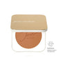 PureBronze Matte Bronzer Refill