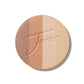 PureBronze Shimmer Bronzer Refill