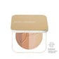 PureBronze Shimmer Bronzer Refill