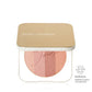PureBronze Shimmer Bronzer Refill