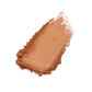 PureBronze Matte Bronzer Refill