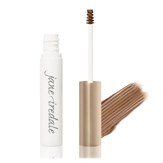 PureBrow® Brow Gel