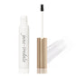 PureBrow® Brow Gel
