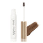 PureBrow® Brow Gel