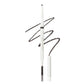 PureBrow® Precision Pencil
