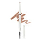 PureBrow® Shaping Pencil