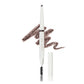 PureBrow® Shaping Pencil