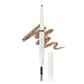 PureBrow® Shaping Pencil