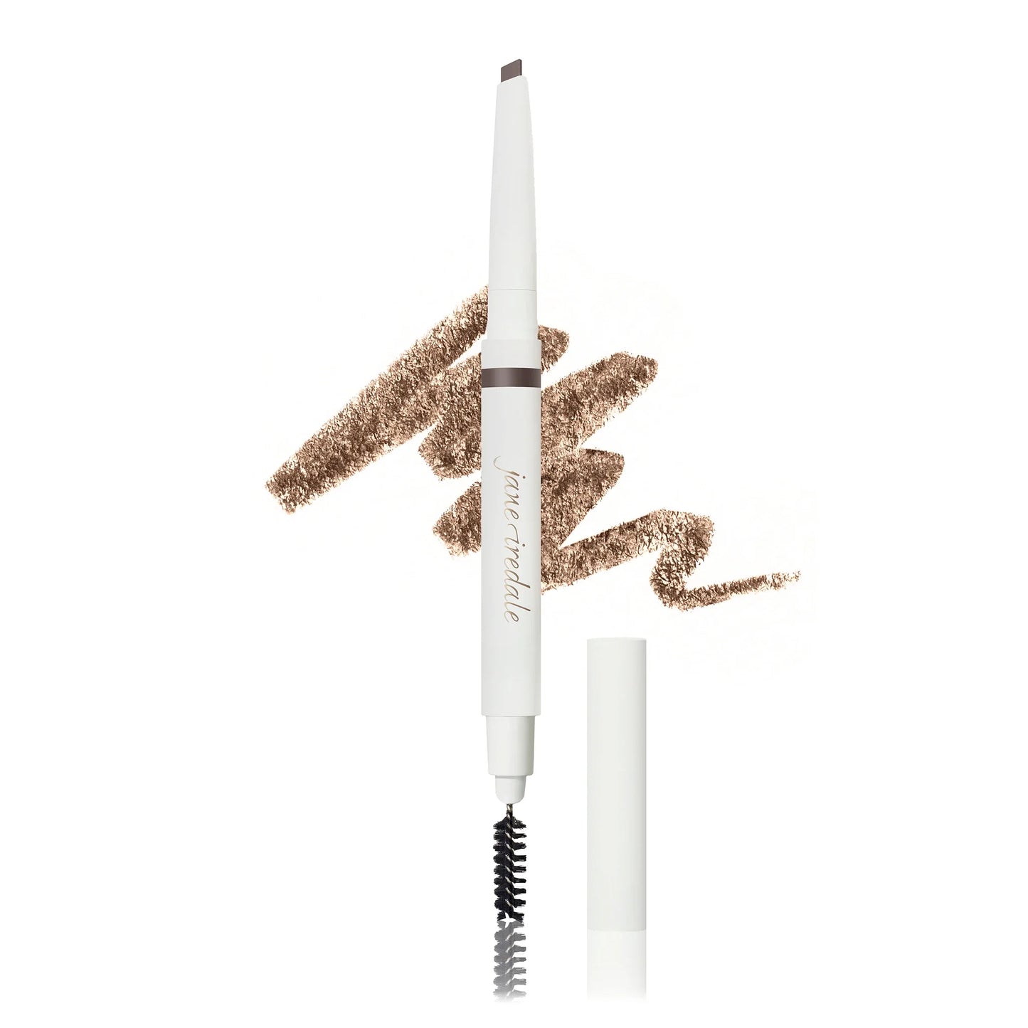 PureBrow® Shaping Pencil