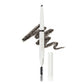 PureBrow® Shaping Pencil