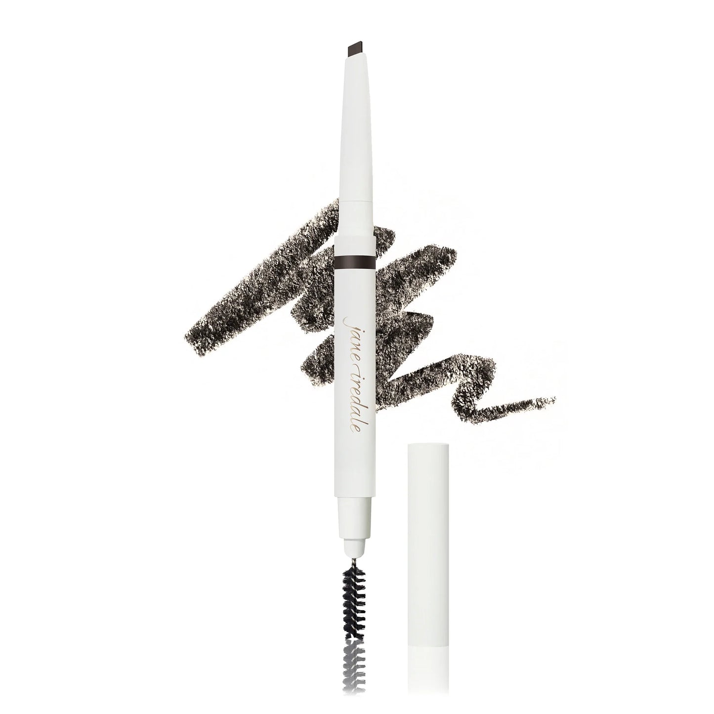 PureBrow® Shaping Pencil