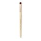 Angle Liner / Brow Brush