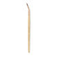 Bent Liner Brush