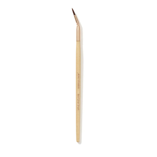 Bent Liner Brush
