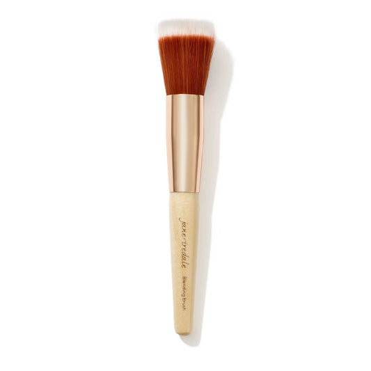Blending Brush