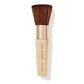 The Handi™ Brush