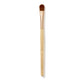 Deluxe Shader Brush