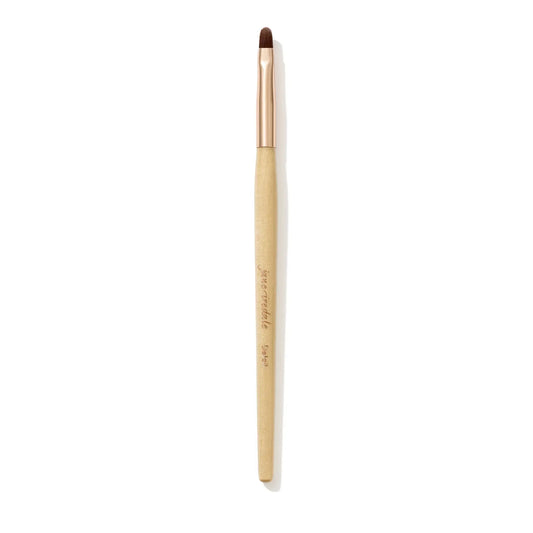 Detail Brush