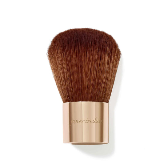 Kabuki Brush