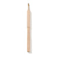 Retractable Lip Brush