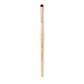 Smudge Brush