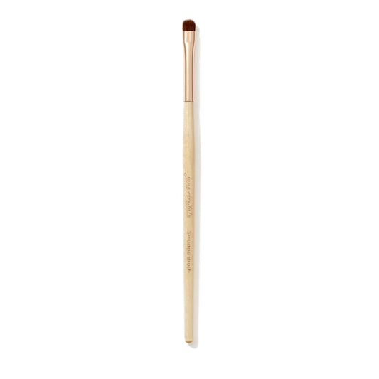 Smudge Brush