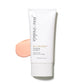 Smooth Affair® Mattifying Face Primer