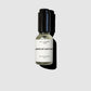 Jardin de Carthage Oil (15ml)